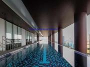 Apartamento para Venda em São Paulo/SP Consolação 1 Quartos