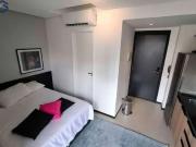 Apartamento para Venda em São Paulo/SP Consolação 1 Quartos