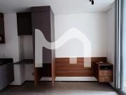 Apartamento para Venda em São Paulo/SP Consolação 1 Quartos