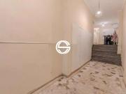 Apartamento para Venda em São Paulo/SP Consolação 1 Quartos