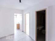 Apartamento para Venda em São Paulo/SP Consolação 1 Quartos