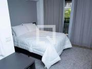 Apartamento para Venda em São Paulo/SP Consolação 1 Quartos