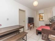 Apartamento para Venda em São Paulo/SP Consolação 1 Quartos