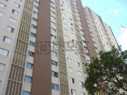 Apartamento para Venda em São Paulo/SP Consolação 1 Quartos