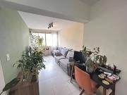 Apartamento para Venda em São Paulo/SP Consolação 1 Quartos