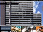 Apartamento para Venda em São Paulo/SP Consolação 1 Quartos