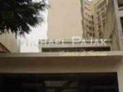 Apartamento para Venda em São Paulo/SP Consolação 1 Quartos