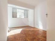 Apartamento para Venda em São Paulo/SP Consolação 1 Quartos