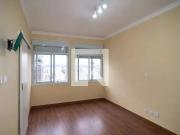 Apartamento para Venda em São Paulo/SP Consolação