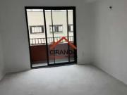 Apartamento para Venda em São Paulo/SP Consolação 1 Quartos