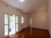 Apartamento para Venda em São Paulo/SP Consolação 2 Quartos