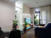 Apartamento para Venda em São Paulo/SP Consolação 2 Quartos