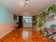 Apartamento para Venda em São Paulo/SP Consolação 2 Quartos