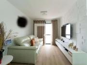 Apartamento para Venda em São Paulo/SP Consolação 2 Quartos