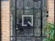 Apartamento para Venda em São Paulo/SP Consolação 2 Quartos