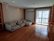 Apartamento para Venda em São Paulo/SP Jardim América 2...