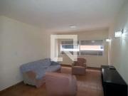 Apartamento para Venda em São Paulo/SP Consolação 2 Quartos