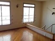 Apartamento para Venda em São Paulo/SP Consolação 2 Quartos