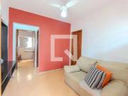 Apartamento para Venda em São Paulo/SP Consolação 2 Quartos