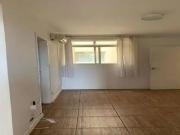 Apartamento para Venda em São Paulo/SP Consolação 2 Quartos