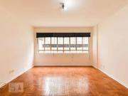 Apartamento para Venda em São Paulo/SP Consolação 2 Quartos