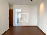 Apartamento para Venda em São Paulo/SP Consolação 2 Quartos