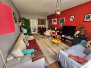 Apartamento para Venda em São Paulo/SP Consolação 2 Quartos