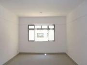 Apartamento para Venda em São Paulo/SP Consolação 2 Quartos