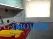 Apartamento para Venda em São Paulo/SP Consolação 2 Quartos