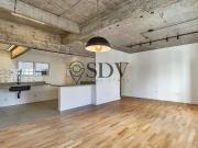 Apartamento para Venda em São Paulo/SP Consolação 2 Quartos