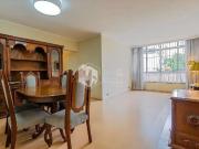 Apartamento para Venda em São Paulo/SP Consolação 2 Quartos