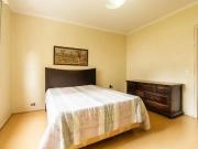 Apartamento para Venda em São Paulo/SP Consolação 2 Quartos