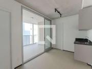 Apartamento para Venda em São Paulo/SP Consolação 2 Quartos