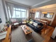 Apartamento para Venda em São Paulo/SP Consolação 2 Quartos