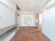 Apartamento para Venda em São Paulo/SP Consolação 2 Quartos