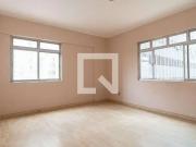 Apartamento para Venda em São Paulo/SP Consolação 2 Quartos