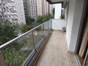Apartamento para Venda em São Paulo/SP Consolação 2 Quartos