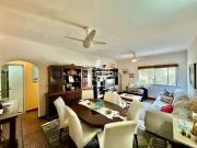 Apartamento para Venda em São Paulo/SP Consolação 2 Quartos