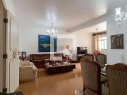 Apartamento para Venda em São Paulo/SP Consolação 2 Quartos