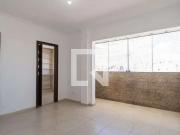 Apartamento para Venda em São Paulo/SP Consolação 2 Quartos