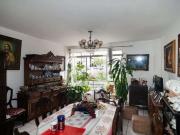 Apartamento para Venda em São Paulo/SP Consolação 2 Quartos