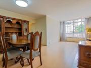 Apartamento para Venda em São Paulo/SP Consolação 2 Quartos