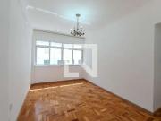 Apartamento para Venda em São Paulo/SP Consolação 2 Quartos