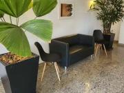 Apartamento para Venda em São Paulo/SP Consolação 2 Quartos