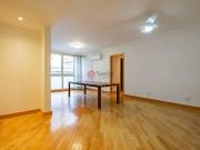 Apartamento para Venda em São Paulo/SP Consolação 2 Quartos
