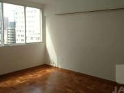 Apartamento para Venda em São Paulo/SP Consolação 2 Quartos
