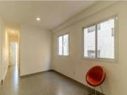 Apartamento para Venda em São Paulo/SP Consolação 2 Quartos