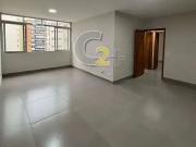Apartamento para Venda em São Paulo/SP Consolação 2 Quartos