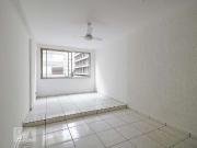 Apartamento para Venda em São Paulo/SP Consolação 2 Quartos