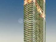 Apartamento para Venda em São Paulo/SP Consolação 2 Quartos